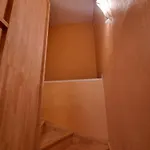 Duplex Cosy Dans Résidence Avec Et Château *