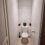 Duplex Cosy Dans Résidence Avec Et Château