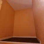 Appartement Duplex Cosy Dans Résidence Avec Et Château *