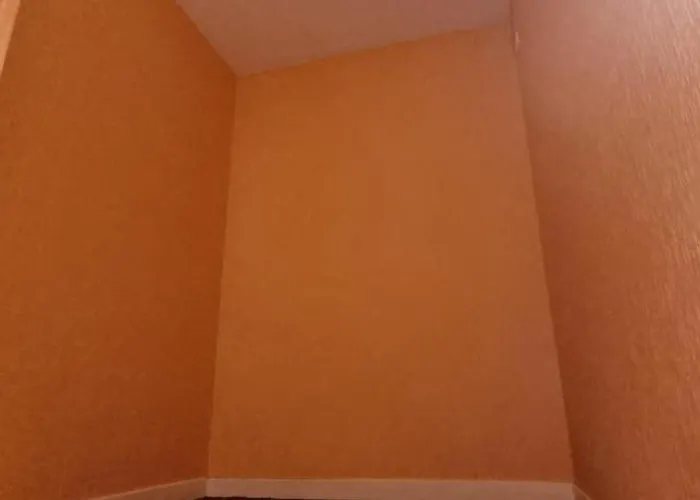 Apartment Duplex Cosy Dans Avec Et Chateau *